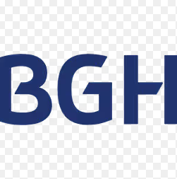 BGH