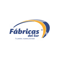 Fábricas del Sur
