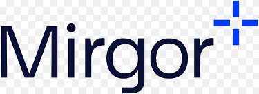 Mirgor