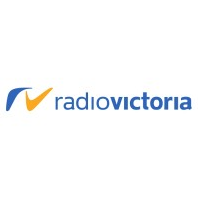 Radio Victoria