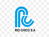 Río Chico S.A.
